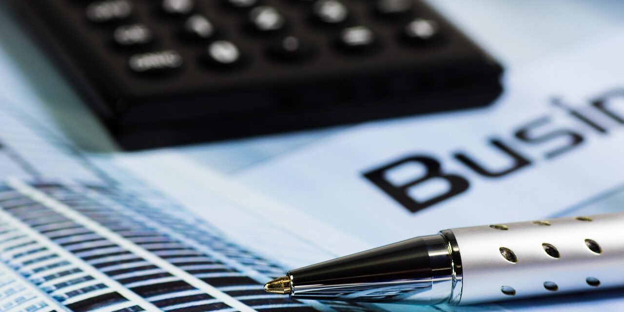 Scale Smart with Virtual Assistants: Boost Efficiency and Fuel Business Growth