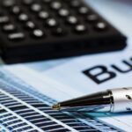 Scale Smart with Virtual Assistants: Boost Efficiency and Fuel Business Growth