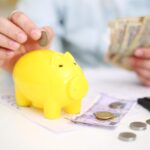 How Virtual Assistants Offer a Cost-Effective Way to Streamline Your Business