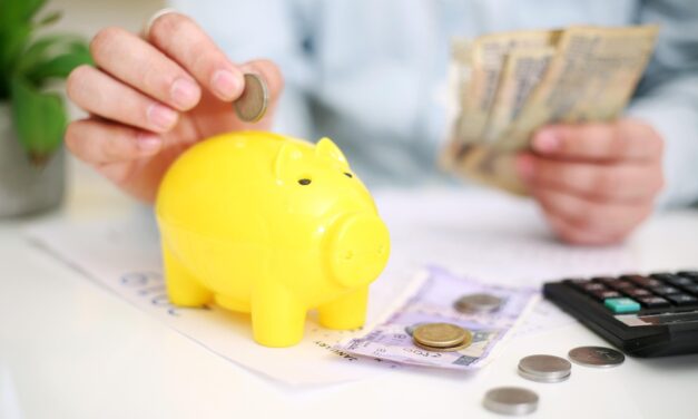 How Virtual Assistants Offer a Cost-Effective Way to Streamline Your Business