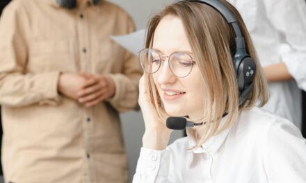 How a Virtual Assistant for Business Growth Can Help You Reclaim Time and Scale Smarter