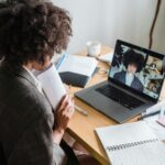 Streamlining Administrative Support to Optimize Business Efficiency