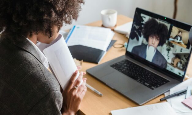 Streamlining Administrative Support to Optimize Business Efficiency